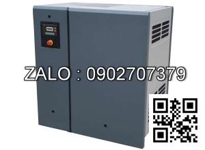 Máy nén khí trục vít ELGI TANDEM EE90-8