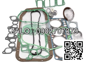 Ron máy động cơ HFC4DA1-G