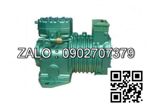 Máy nén lạnh Sanyo C-L150M8