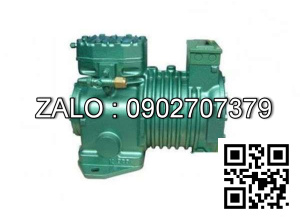 Máy nén lạnh Sanyo C-L55M8C