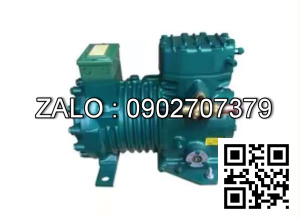 Máy nén lạnh Sanyo C-L90M81