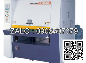 Máy chà nhám thùng SY-610NP