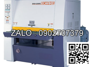 Máy chà nhám thùng SY-920NP