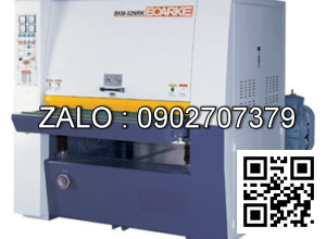 Máy chà nhám thùng SY-1300NRP