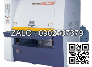 Máy chà nhám thùng SY-920RRP