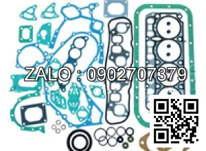 Ron máy động cơ V1702