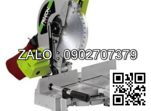 Máy cắt nhôm PIGEON G7-255