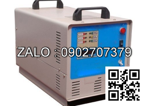 Máy sạc bình ắc quy 36V/60A , Input-220V