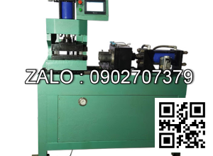 Máy tóp ống HE-1000A1