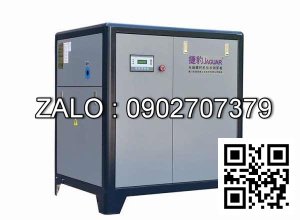 Máy nén khí JAGUAR EAS75