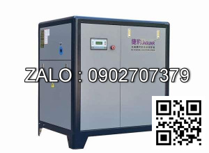 Máy nén khí JAGUAR EAS40