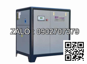 Máy nén khí JAGUAR EAS-30