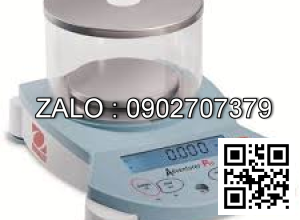 Cân điện tử Ohaus AV-53