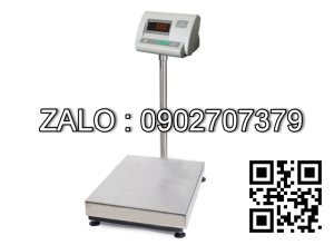 Cân điện tử Ohaus TPS300 T31P