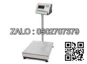 Cân điện tử Ohaus TPS500 T31P