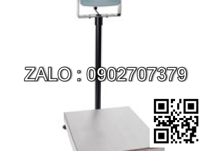 Cân điện tử Ohaus DV-314C