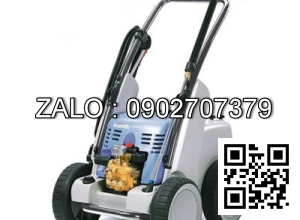 Máy phun rửa áp lực cao Makita SUNRAY 110