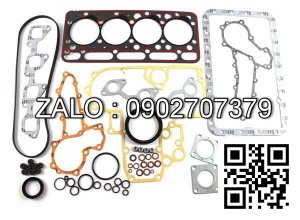 Ron động cơ 04111-78150-71