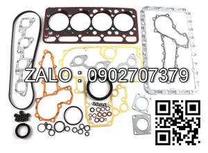 Ron động cơ 04111-20230-71