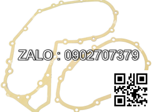 Ron động cơ 04111-20300-71 04111-20301-71 04111-20302-71 04111-20420-71