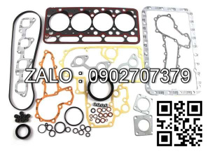 Ron động cơ 04111-30180-71