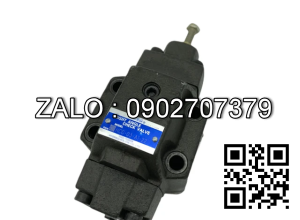 Van điều khiển áp xuất Yuken RCG-06-H-22