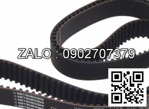 Dây băng đưa giấy