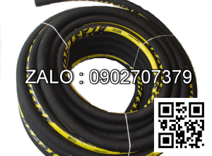 DÂY PHUN CÁT TL 25×38