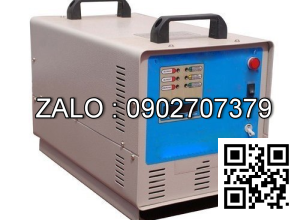 Máy sạc bình ắc quy 12V/60A , Input-220V