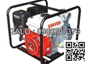 Máy bơm nước SR80ZB20-4.2Q