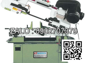 Máy cưa ngang HB 180S