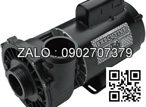 Máy bơm nước Waterway 3722021-1D