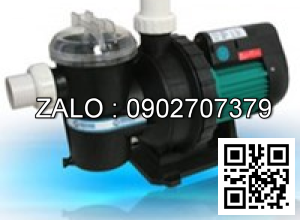 Máy bơm nước Minder MC050