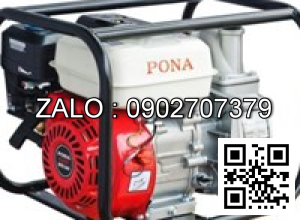 Máy bơm nước Kingston STP35