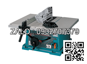 Máy cưa bàn Makita 2703