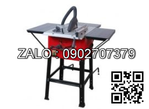 Máy cưa bàn D&D RTS315H