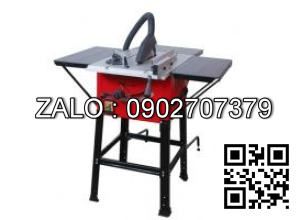 Máy cưa bàn D&D RTS315E