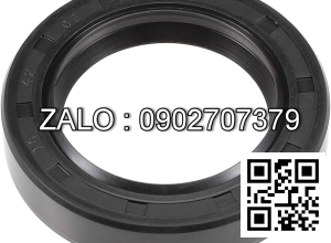 Phốt TC 55x100x13 55*100*13 NOK