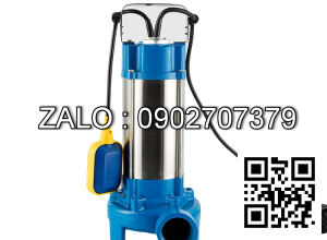 Máy bơm chìm V1500S