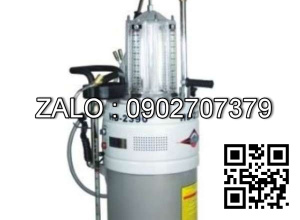 Thiết bị hứng, hút dầu thải HD-2390