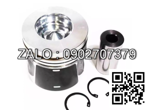 piston động cơ FIAT GROUP 8140SR.C32 , 4 CYL , CM3