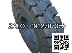 Lốp xe Trelleborg 6.5/80-15 4PR IM110