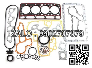 Ron động cơ U5LB0100