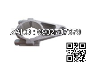 Tay biên bằng thép 30-20 TMP-106.15