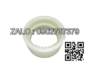 Khớp nối motor 3WZ-127_01 (VJ701.8)