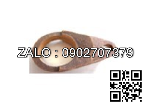 Tay biên bằng nhôm LT 590_01