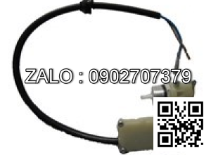 Công tắc hành trình VJ 90_3