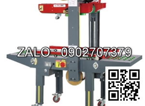 Máy dán băng keo thùng carton PW-552TB