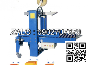 Máy quấn băng keo thùng tự động TC-303F