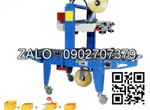 Máy dán băng keo thùng BTĐ TC-104S